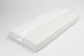 Deckenbezug Anti-Allergie PULMANOVA Comfort 155 x 220 cm