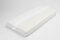 Matratzenbezug Anti-Allergie PULMANOVA Comfort 70 x 140 x 12 cm