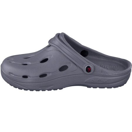 chung shi DUX Clog Farbe: riviera Gr. XXS