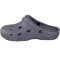 chung shi DUX Clog Farbe: riviera Gr. XXS