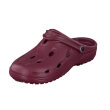 chung shi DUX Clog Farbe: aquamarin Gr. M