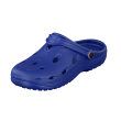 chung shi DUX Clog sensi Farbe: ganache Gr. XL