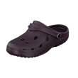 chung shi DUX Clog sensi Farbe: bijou blue (blau) Gr. XL