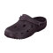 chung shi DUX Clog sensi Farbe: bijou blue (blau) Gr. XL