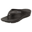 chung shi DUX Zori Farbe: schwarz Gr. S