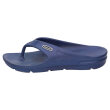 chung shi DUX Zori Farbe: navy Gr. XS