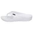 chung shi DUX Zori Farbe: navy Gr. M