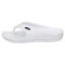 chung shi DUX Zori Farbe: navy Gr. M