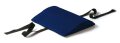 SISSEL Tour Auto/Lendenkissen Standard Farbe: schwarz