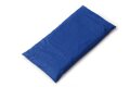 SISSEL Cherry Kirschkernsäckchen Farbe: blau 23 x 26 cm