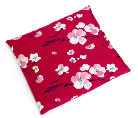SISSEL Cherry Kirschkernsäckchen Farbe: bunt 23 x 26 cm