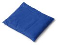 SISSEL Cherry Kirschkernsäckchen Farbe: blau 20 x 40 cm