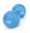 Pilates Toning Ball blau (VPE: 2 Stück) 900 g
