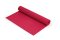 Yoga Matte Sissel 180 x 60 x 0,4 cm Farbe: royalblau