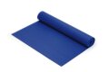 Yoga Matte Sissel 180 x 60 x 0,4 cm Farbe: fuchsia