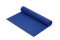 Yoga Matte Sissel 180 x 60 x 0,4 cm Farbe: fuchsia