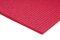 Yoga Matte Sissel 180 x 60 x 0,4 cm Farbe: fuchsia