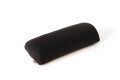 SISSEL DorsaBack Pad Farbe: schwarz