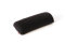 SISSEL DorsaBack Pad Farbe: schwarz
