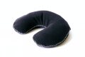 Nackenhörnchen Sissel Buchi Farbe: anthrazit