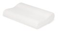 Nackenkissen Soft Curve mit Bezug Gr. S