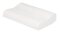 Nackenkissen Soft Curve mit Bezug compact