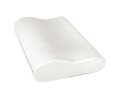 Bezug für Nackenkissen Sissel Soft-Curve Gr. M
