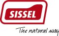 Ersatzbezug für Venenkissen Sissel Venosoft,...