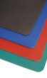 Gymnastikmatte Sissel Gym Mat Farbe: anthrazit