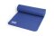 Gymnastikmatte Sissel Gym Mat Farbe: anthrazit