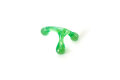 Funmassager Sissel Farbe: blau