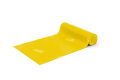 Fitband Sissel 15 cm x 5 m Ausf.: gelb / leicht