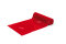 Fitband Sissel 15 cm x 25 m Ausf.: blau / extra stark