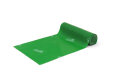 Fitband Sissel 15 cm x 25 m Ausf.: grün / stark