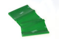 Fitband Essential Sissel 15cm x 2,5m Ausf.: rot / mittel...