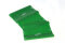 Fitband Essential Sissel 15cm x 2,5m Ausf.: rot / mittel stark