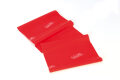 Fitband Essential Sissel 15cm x 2,5m Ausf.: blau / extra...