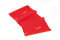 Fitband Essential Sissel 15cm x 2,5m Ausf.: gelb / leicht