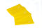 Fitband Essential Sissel 15cm x 2,5m Ausf.: gelb / leicht