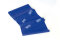 Fitband Essential Sissel 15cm x 2,5m Ausf.: gelb / leicht