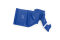 Fitband Sissel 7,5 cm x 2 m Ausf.: blau / extra stark