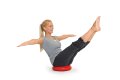 SISSEL Balancefit, 32cm Farbe: blau
