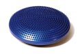 SISSEL Balancefit, 32cm Farbe: rot
