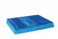 Trainingsgerät Sissel Balancefit Pad 50x41x6cm...