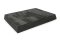 Trainingsgerät Sissel Balancefit Pad 50x41x6cm Farbe: blau
