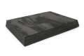 Trainingsgerät Sissel Balancefit Pad 50x41x6cm...