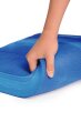 Trainingsgerät Sissel Balancefit Pad 50x41x6cm Farbe: schwarz