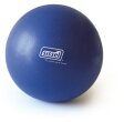 SISSEL Pilates Soft Ball, inklusive Übungsanleitung...