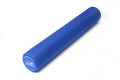 Pilates Roller Pro Sissel inklusive Übungsposter,...