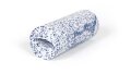Myofascia Roller Sissel ca.40x15cm Ausf.: Normal Farbe: blau